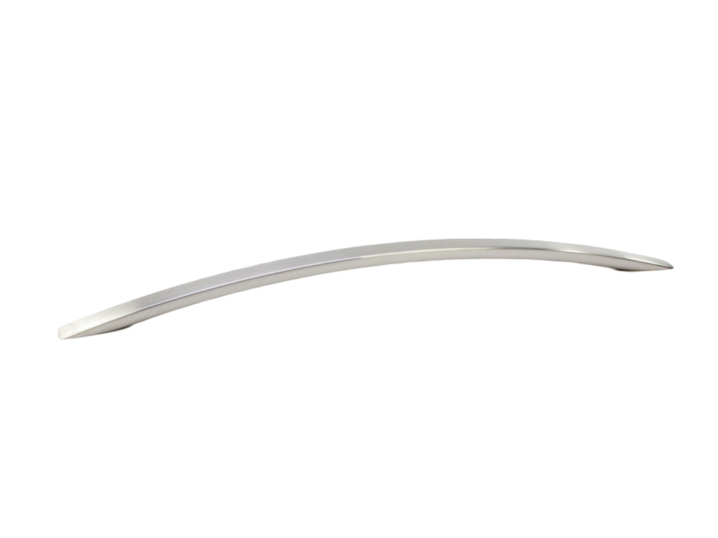 Kenmore Range Oven Door Handle 316553302 Kenmore Range Oven Door Handle 316553302